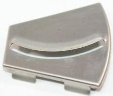 DISCO LAMA COLTELLO per AFFETTARE BRAVOSIMAC FP 350 RICAMBIO ORIGINALE TAGLIARE