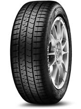 Pneumatici gomme 4 stagioni