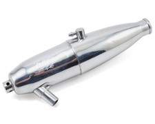 Kyosho Schalldämpfer Inferno