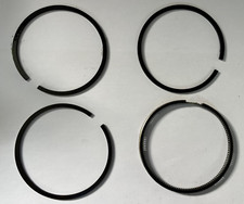 FASCE SERIE SEGMENTI PER