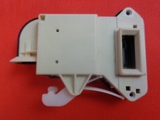 Serratura porta Miele TIPO 853 chiusura lavatrice