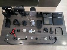 Pezzi Di Ricambi Usati Per La Macchina Nespresso Inissia EN80 DE LONGHI