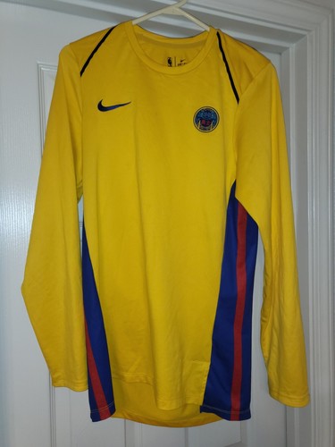 Nike golden state warriors - state,