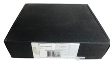 Showtec Domotion DA-U-48