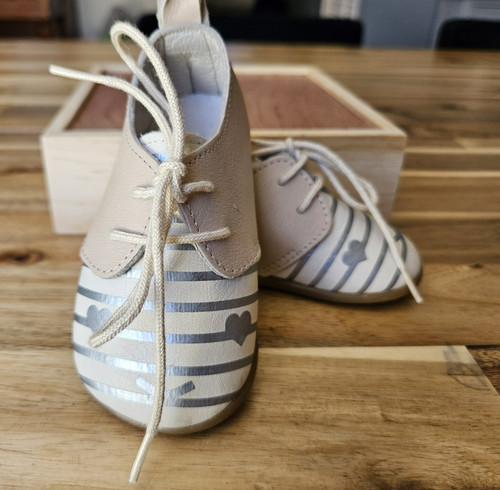 Scarpe bambino babilukids - scarpe,