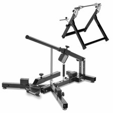 Smontagomme Set per Honda