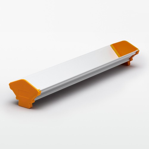 30cm fronte retro trogolo - 30cm, fronte-retro