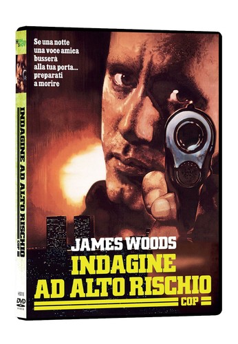 Indagine alto rischio - ad,