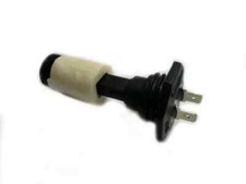 INDICATORE LIVELLO BENZINA ORIGINALE PIAGGIO VELOFAX 50 -- 297221