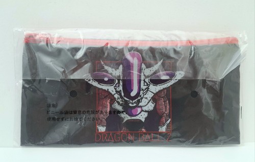 Ichibankuji bandai japan - bandai,