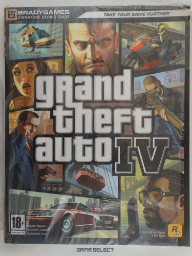 Grand theft auto gta xbox - theft,