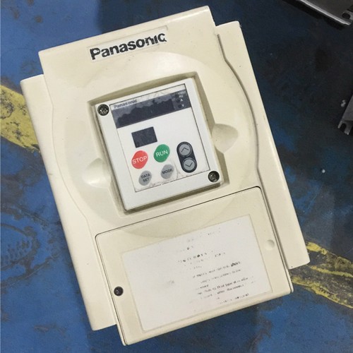 Per panasonic m2x224bsa - panasonic,
