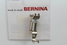 Originale BERNINA - Piedino