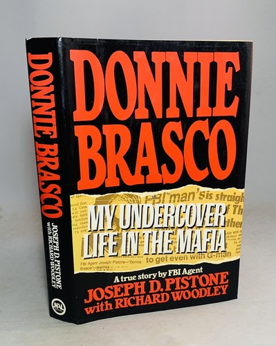 Donnie brasco joseph - donnie, brasco-joseph