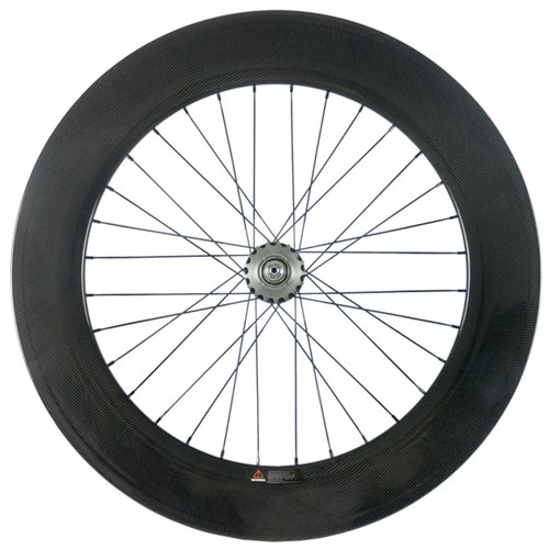 700c ruota anteriore - 700c,