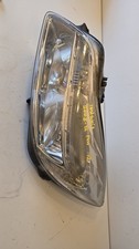 FARO FARO VAUXHALL INSIGNIA