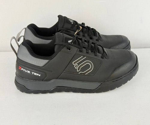 Scarpe mountain bike - mountain,