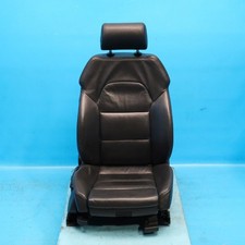 Audi sedile anteriore - audi, 4f