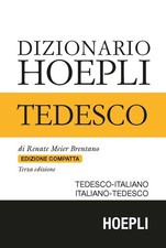 Libro - Meier Brentano Renate