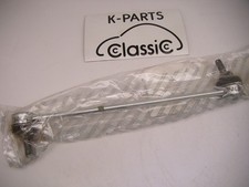 Asta accoppiamento nuova