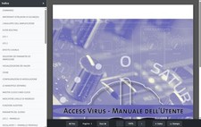 cd-dvd manuale utente