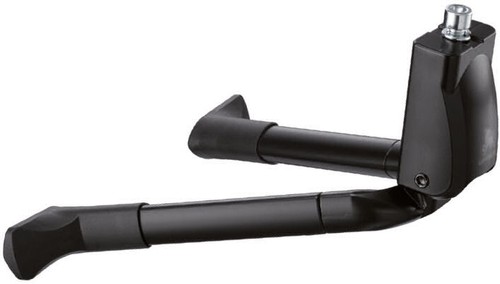 Cavalletto principale - , 28"