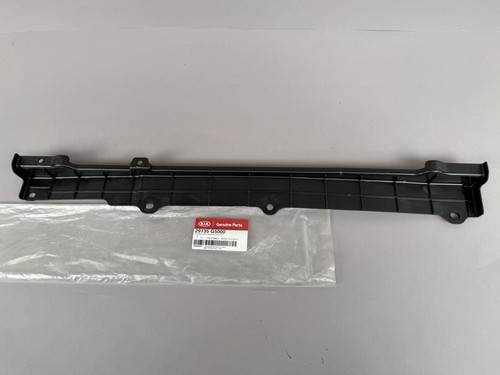 Radiatore condotto aria