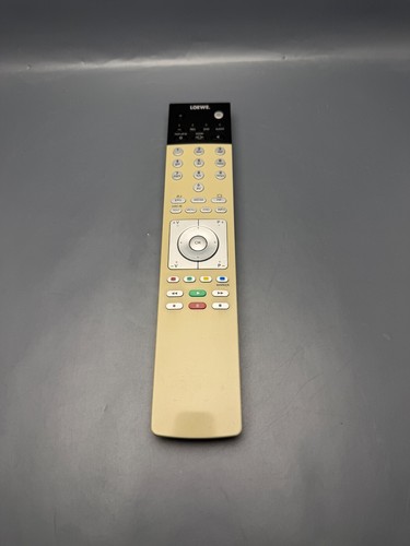 Loewe 89950a19 assist - assist, 2