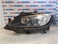Faro proiettore xenon - proiettore,