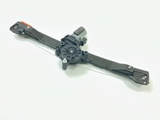 CREMAGLIERA ANTERIORE SINISTRA PER FIAT Punto EVO 51895385 (09>12)