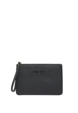 Pochette Donna Liu Jo Nero