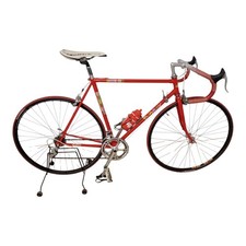 Cinelli Proxima Shimano 105