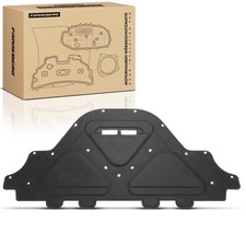 Tappeto Isolante Isolamento