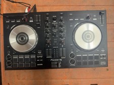 Pioneer DJ ddj-sb3 2-Channel