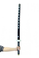 One Piece Trafalgar Law’s