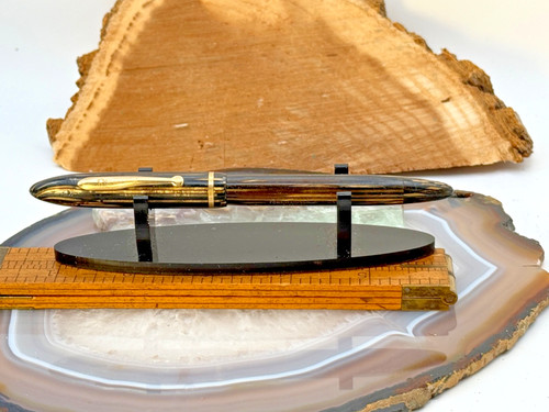 Vintage sheaffer balance - vintage, 350