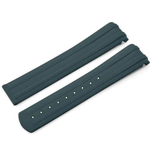 Juelong design originale per - juelong,