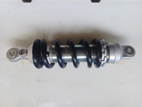 Mono ammortizzatore aprilia - mono,