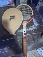 Racchetta Da Tennis Fila