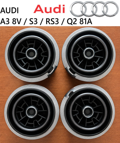 81a820901f audi s3 rs3 - 81a820901f,