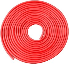 Paracolpi Portiera 5 MT Auto