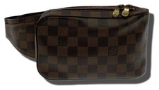 Borsa in vita Louis Vuitton