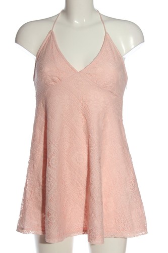 Forever abito pizzo - in,
