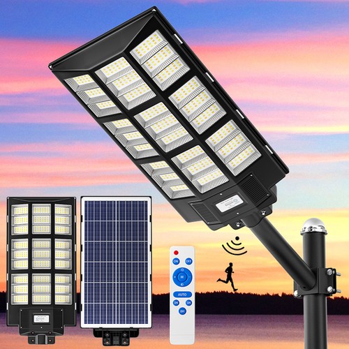Gefolly commercial solar - gefolly,