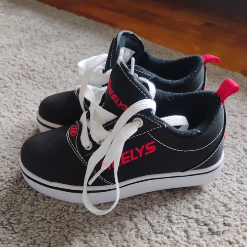 Scarpe con tacco