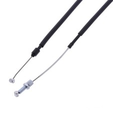 Cavo acceleratore per BMW K