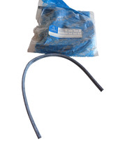 GUARNIZIONE PARAFANGO