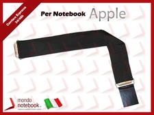 Cavo Flat Display LCD Cable