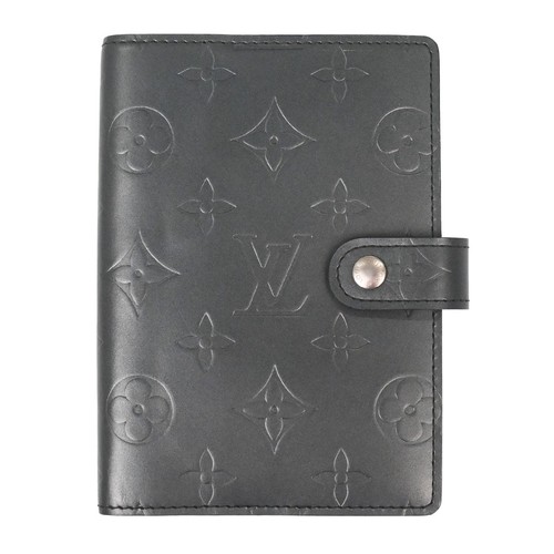 Buyit04 tappetino monogramma - buyit04,
