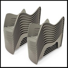 IKEA MURVEL Scarpiera